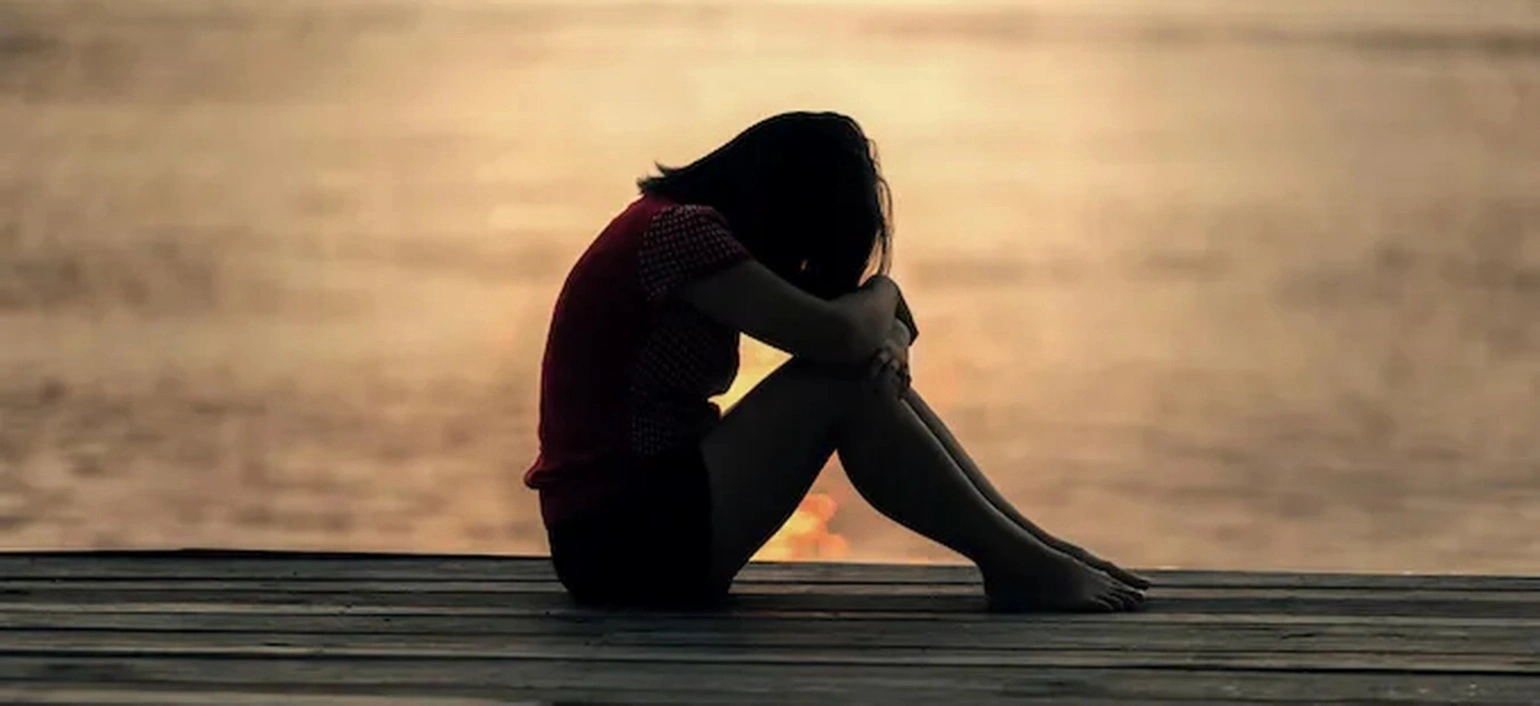 Resilience training for sales professionals